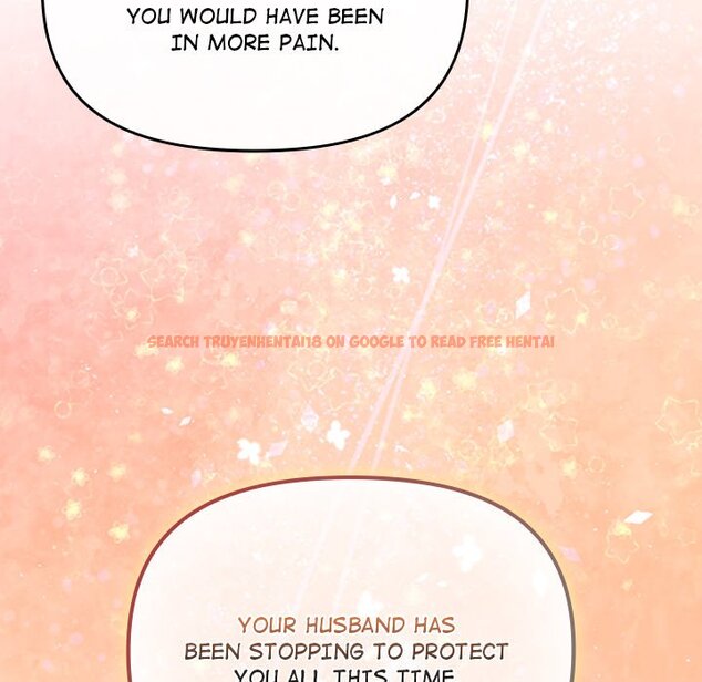 Read Hentai Image 143 266ee in comic Bride’s Kitchen - Chapter 5 - www.hentaitnt.net
