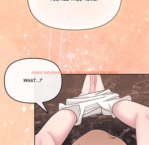 Read Hentai Image 144 266ee in comic Bride’s Kitchen - Chapter 5 - www.hentaitnt.net
