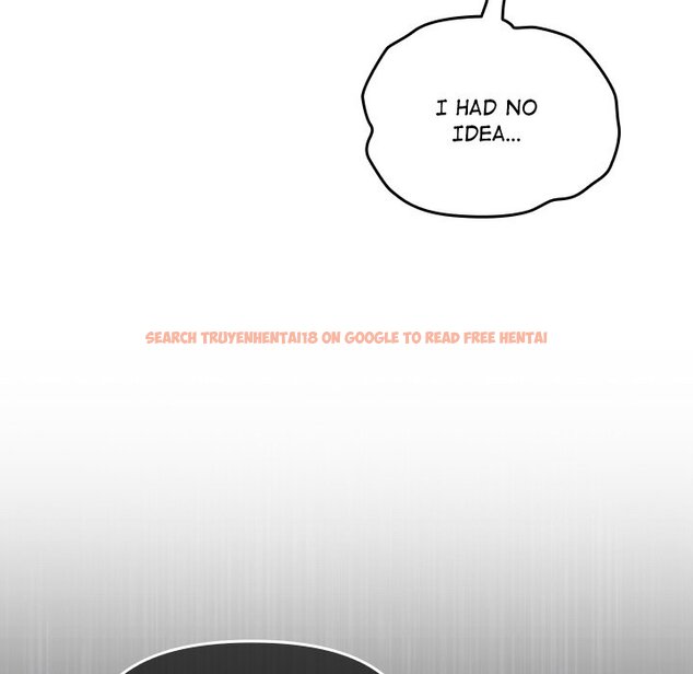 Read Hentai Image 146 266ee in comic Bride’s Kitchen - Chapter 5 - www.hentaitnt.net