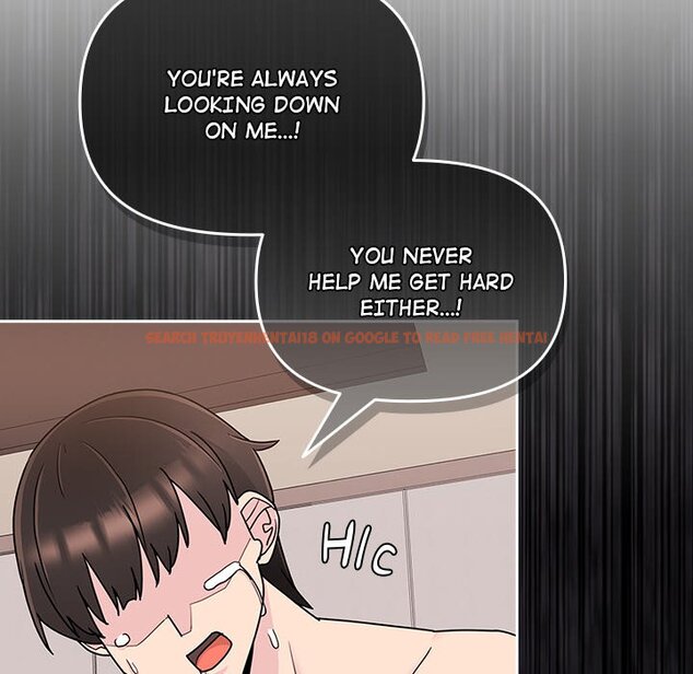 Read Hentai Image 147 266ee in comic Bride’s Kitchen - Chapter 5 - www.hentaitnt.net