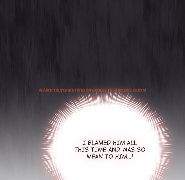 Read Hentai Image 149 266ee in comic Bride’s Kitchen - Chapter 5 - www.hentaitnt.net