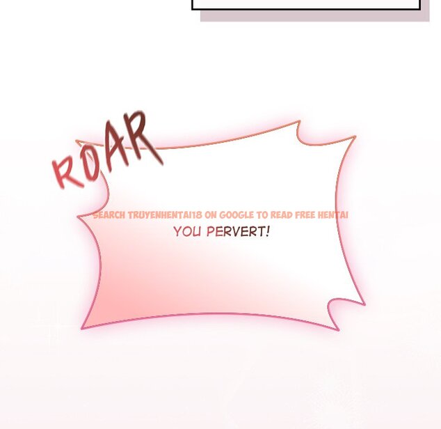 Read Hentai Image 15 266ee in comic Bride’s Kitchen - Chapter 5 - www.hentaitnt.net