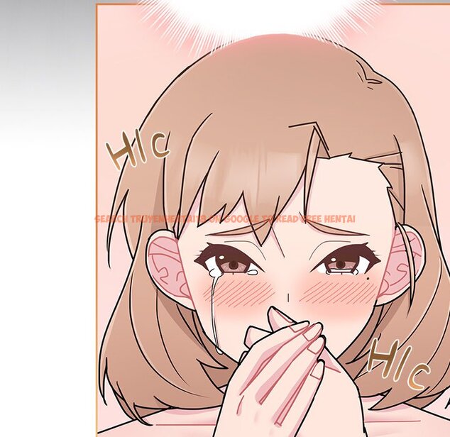 Read Hentai Image 150 266ee in comic Bride’s Kitchen - Chapter 5 - www.hentaitnt.net