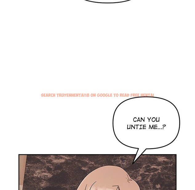 Read Hentai Image 152 266ee in comic Bride’s Kitchen - Chapter 5 - www.hentaitnt.net