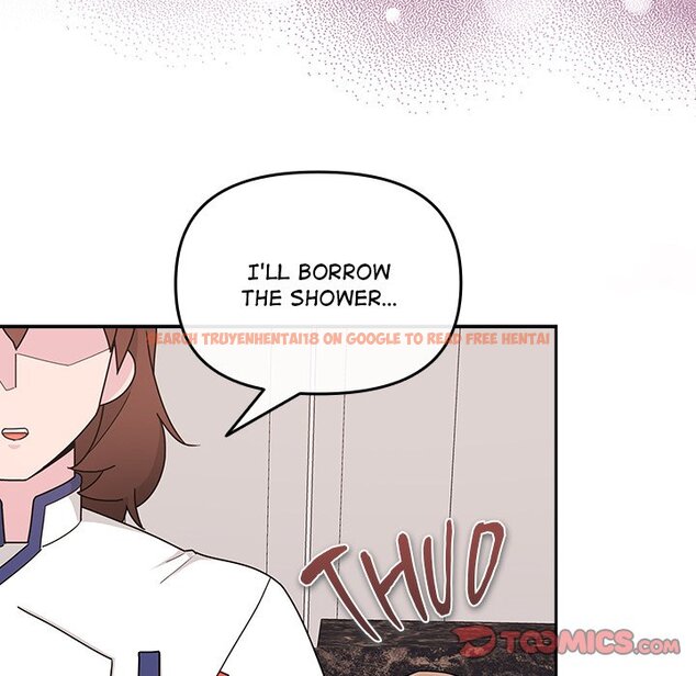 Read Hentai Image 156 266ee in comic Bride’s Kitchen - Chapter 5 - www.hentaitnt.net