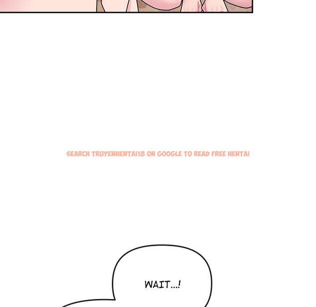 Read Hentai Image 158 266ee in comic Bride’s Kitchen - Chapter 5 - www.hentaitnt.net