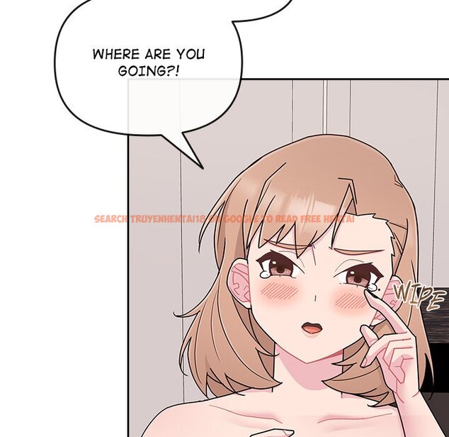 Read Hentai Image 159 266ee in comic Bride’s Kitchen - Chapter 5 - www.hentaitnt.net
