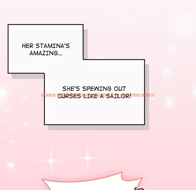 Read Hentai Image 16 266ee in comic Bride’s Kitchen - Chapter 5 - www.hentaitnt.net