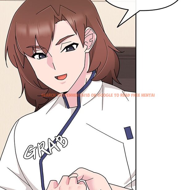 Read Hentai Image 162 266ee in comic Bride’s Kitchen - Chapter 5 - www.hentaitnt.net