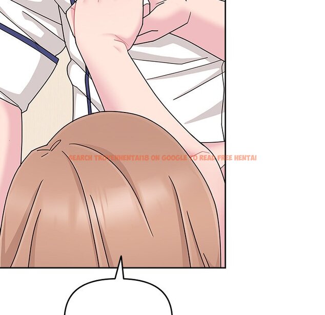 Read Hentai Image 163 266ee in comic Bride’s Kitchen - Chapter 5 - www.hentaitnt.net