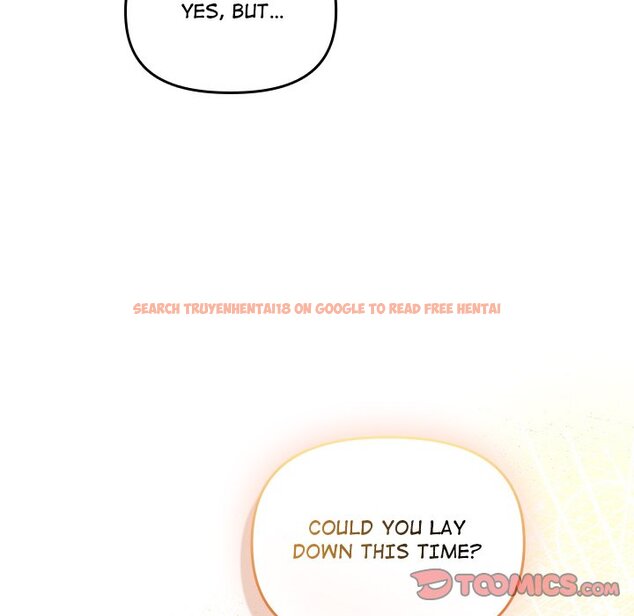 Read Hentai Image 164 266ee in comic Bride’s Kitchen - Chapter 5 - www.hentaitnt.net
