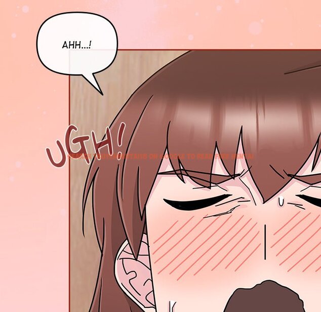 Read Hentai Image 169 266ee in comic Bride’s Kitchen - Chapter 5 - www.hentaitnt.net
