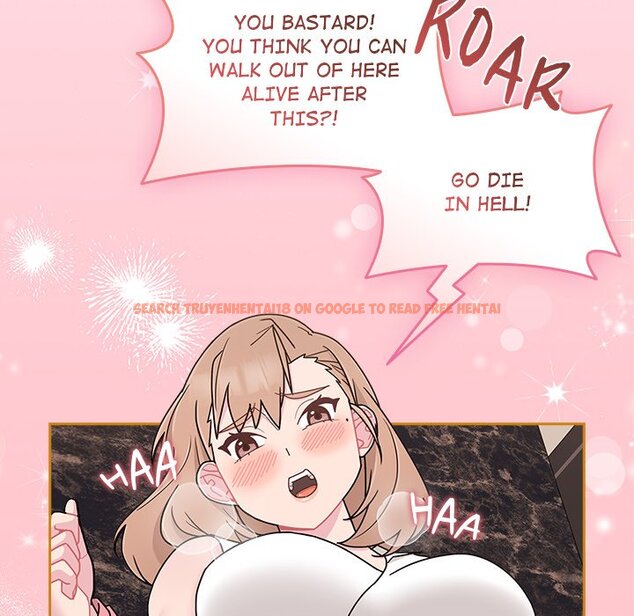 Read Hentai Image 17 266ee in comic Bride’s Kitchen - Chapter 5 - www.hentaitnt.net
