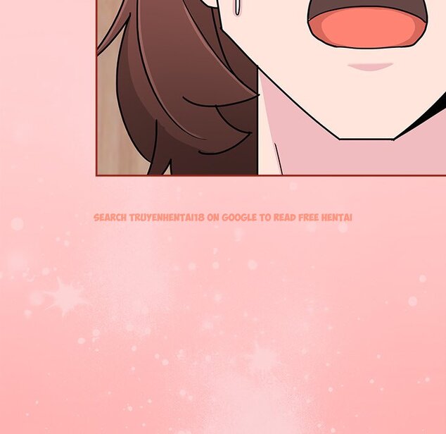 Read Hentai Image 170 266ee in comic Bride’s Kitchen - Chapter 5 - www.hentaitnt.net