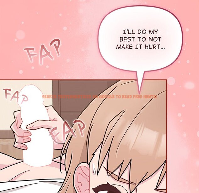 Read Hentai Image 171 266ee in comic Bride’s Kitchen - Chapter 5 - www.hentaitnt.net