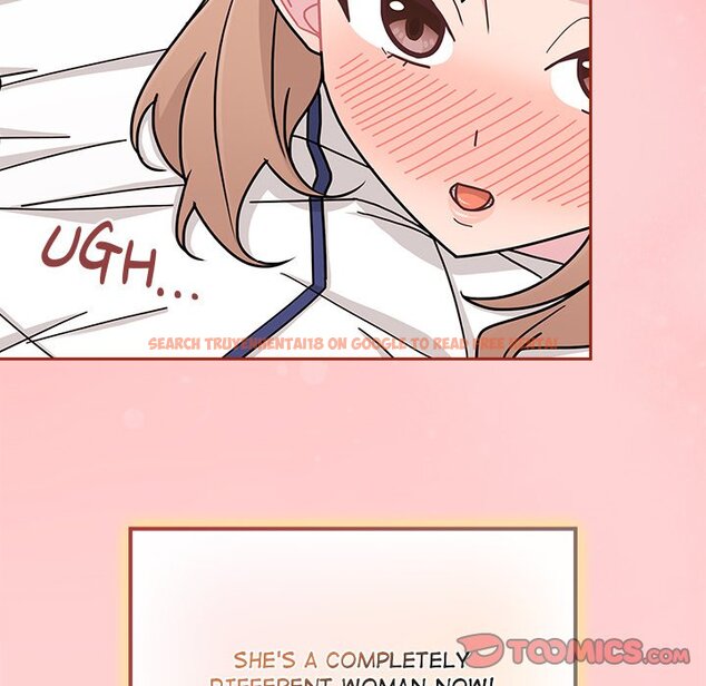 Read Hentai Image 172 266ee in comic Bride’s Kitchen - Chapter 5 - www.hentaitnt.net
