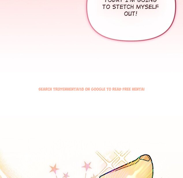 Read Hentai Image 176 266ee in comic Bride’s Kitchen - Chapter 5 - www.hentaitnt.net