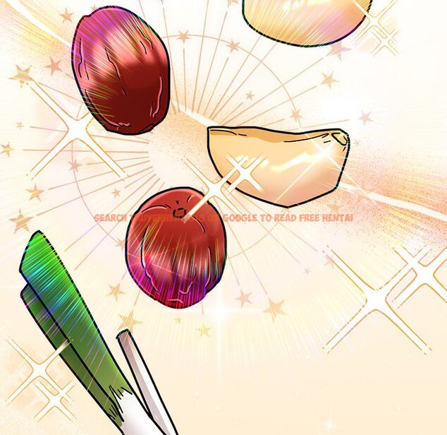Read Hentai Image 177 266ee in comic Bride’s Kitchen - Chapter 5 - www.hentaitnt.net