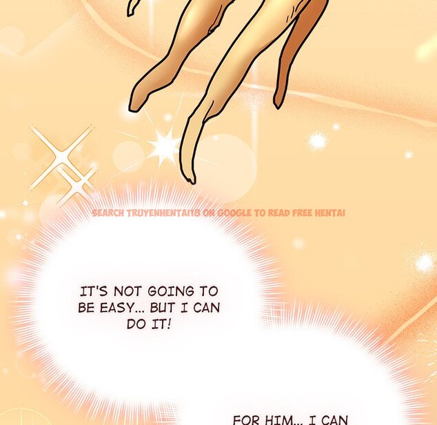 Read Hentai Image 179 266ee in comic Bride’s Kitchen - Chapter 5 - www.hentaitnt.net