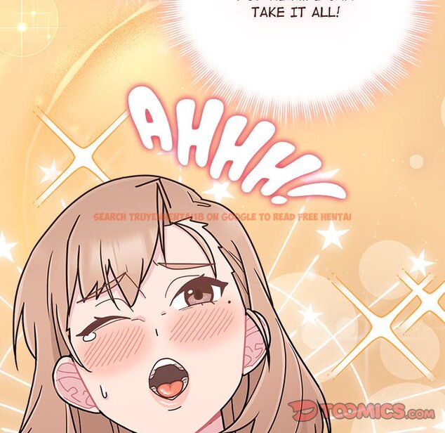 Read Hentai Image 180 266ee in comic Bride’s Kitchen - Chapter 5 - www.hentaitnt.net