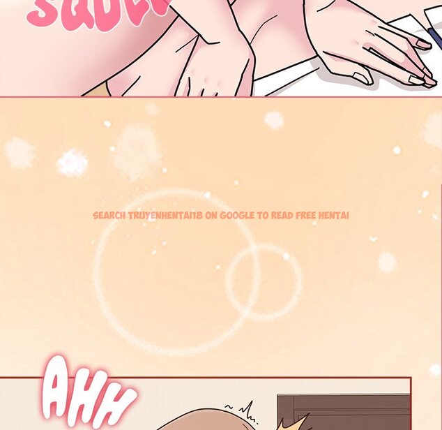 Read Hentai Image 182 266ee in comic Bride’s Kitchen - Chapter 5 - www.hentaitnt.net