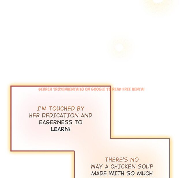 Read Hentai Image 185 266ee in comic Bride’s Kitchen - Chapter 5 - www.hentaitnt.net