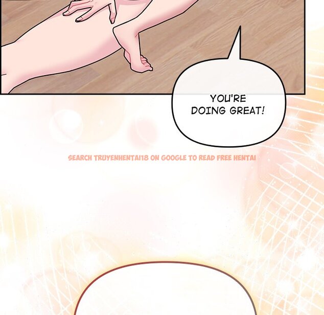 Read Hentai Image 192 266ee in comic Bride’s Kitchen - Chapter 5 - www.hentaitnt.net