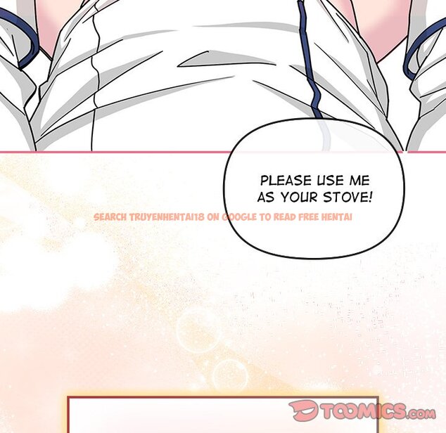 Read Hentai Image 196 266ee in comic Bride’s Kitchen - Chapter 5 - www.hentaitnt.net