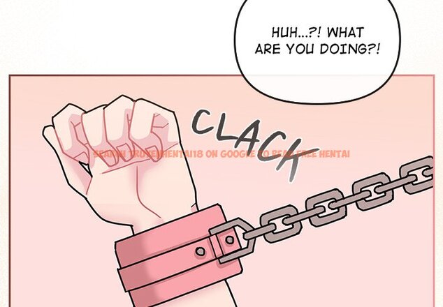 Read Hentai Image 2 266ee in comic Bride’s Kitchen - Chapter 5 - www.hentaitnt.net