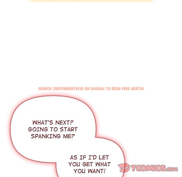 Read Hentai Image 20 266ee in comic Bride’s Kitchen - Chapter 5 - www.hentaitnt.net