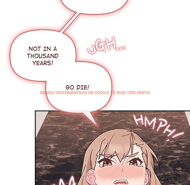 Read Hentai Image 21 266ee in comic Bride’s Kitchen - Chapter 5 - www.hentaitnt.net