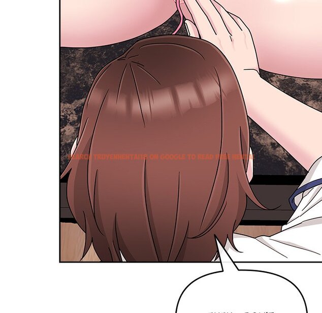 Read Hentai Image 23 266ee in comic Bride’s Kitchen - Chapter 5 - www.hentaitnt.net