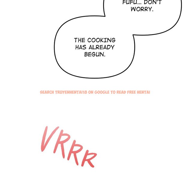 Read Hentai Image 24 266ee in comic Bride’s Kitchen - Chapter 5 - www.hentaitnt.net