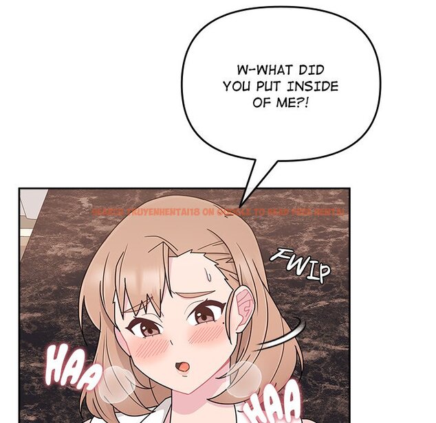Read Hentai Image 25 266ee in comic Bride’s Kitchen - Chapter 5 - www.hentaitnt.net