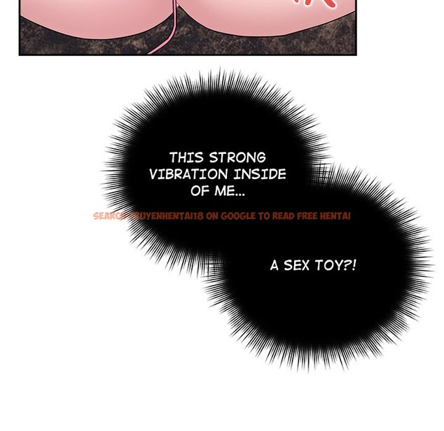 Read Hentai Image 27 266ee in comic Bride’s Kitchen - Chapter 5 - www.hentaitnt.net