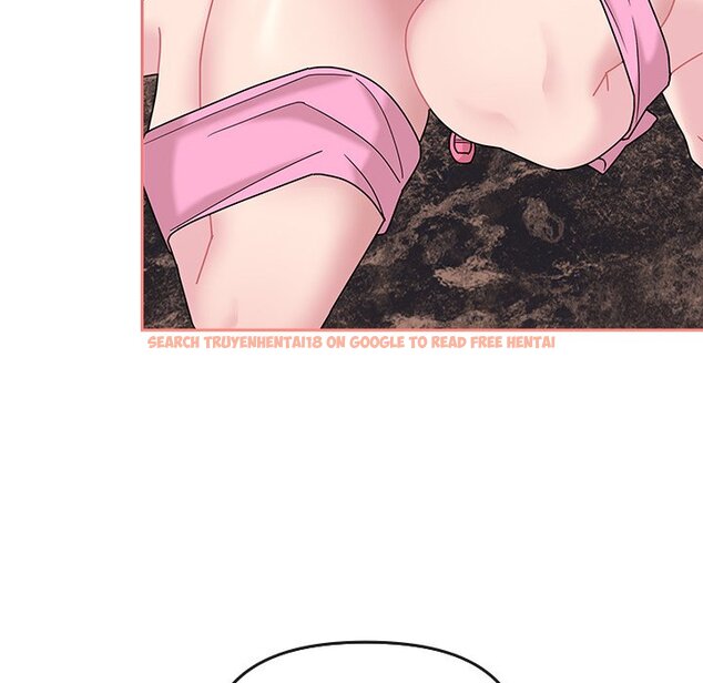 Read Hentai Image 30 266ee in comic Bride’s Kitchen - Chapter 5 - www.hentaitnt.net