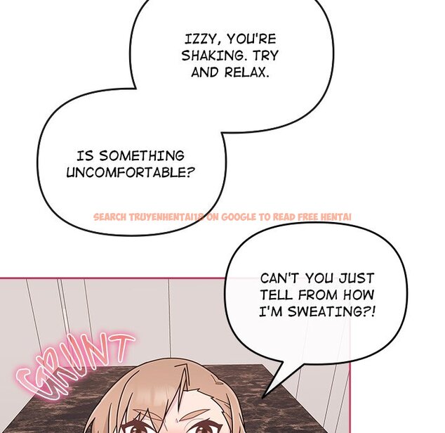 Read Hentai Image 31 266ee in comic Bride’s Kitchen - Chapter 5 - www.hentaitnt.net
