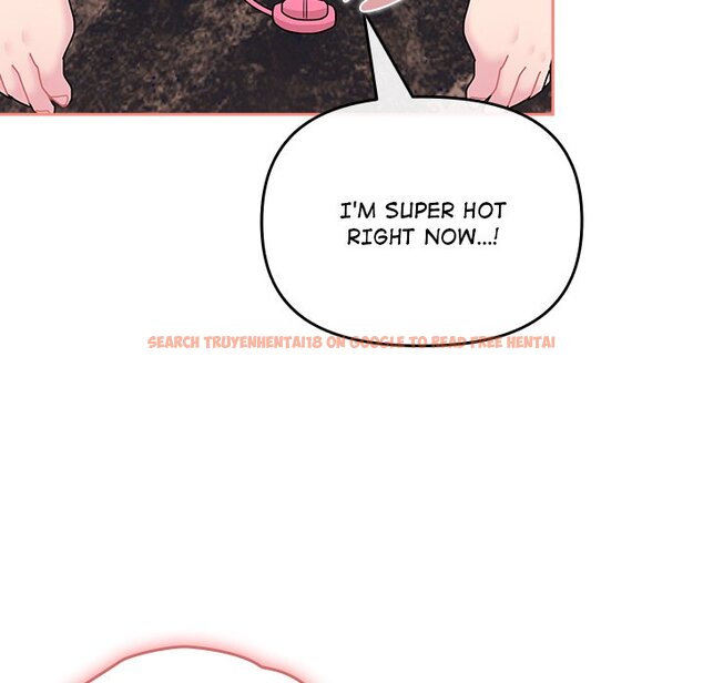 Read Hentai Image 33 266ee in comic Bride’s Kitchen - Chapter 5 - www.hentaitnt.net