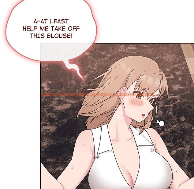 Read Hentai Image 34 266ee in comic Bride’s Kitchen - Chapter 5 - www.hentaitnt.net