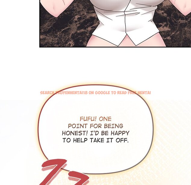Read Hentai Image 35 266ee in comic Bride’s Kitchen - Chapter 5 - www.hentaitnt.net