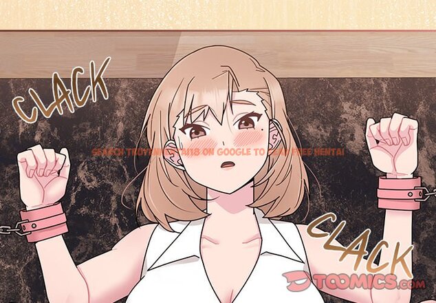Read Hentai Image 4 266ee in comic Bride’s Kitchen - Chapter 5 - www.hentaitnt.net