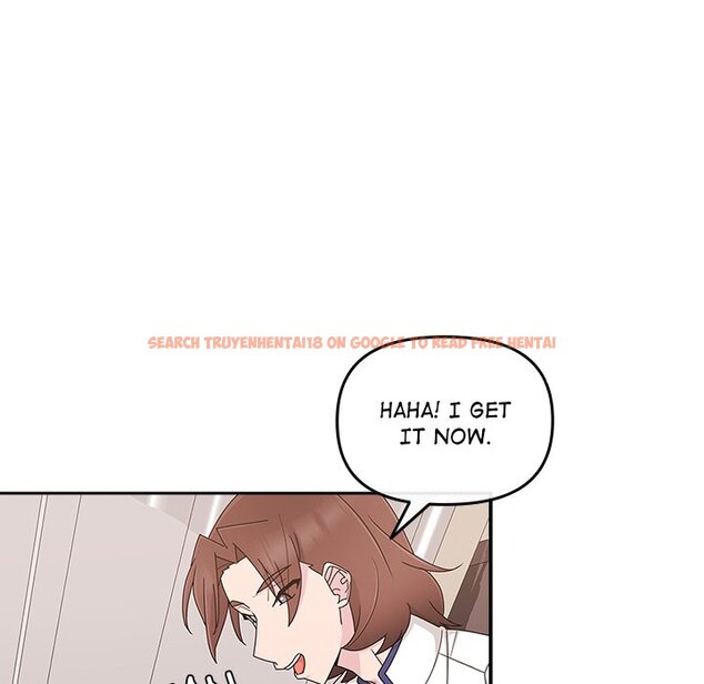 Read Hentai Image 43 266ee in comic Bride’s Kitchen - Chapter 5 - www.hentaitnt.net