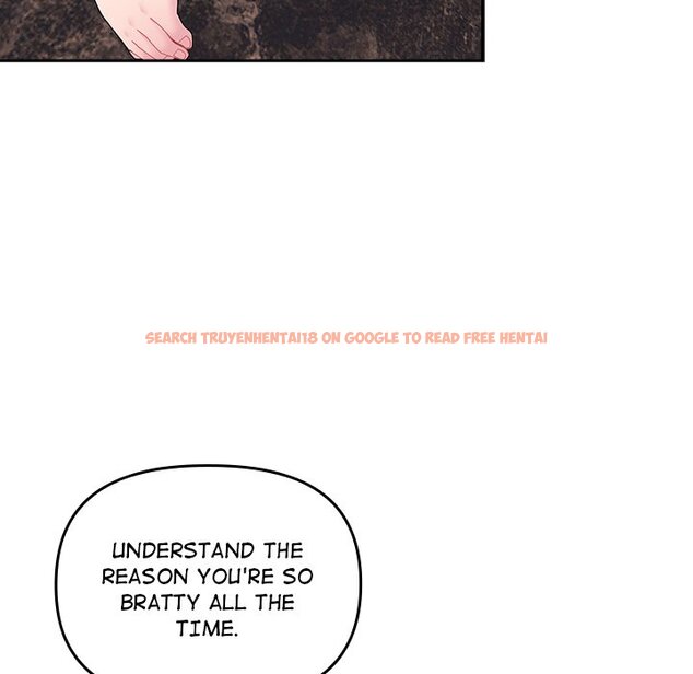 Read Hentai Image 45 266ee in comic Bride’s Kitchen - Chapter 5 - www.hentaitnt.net