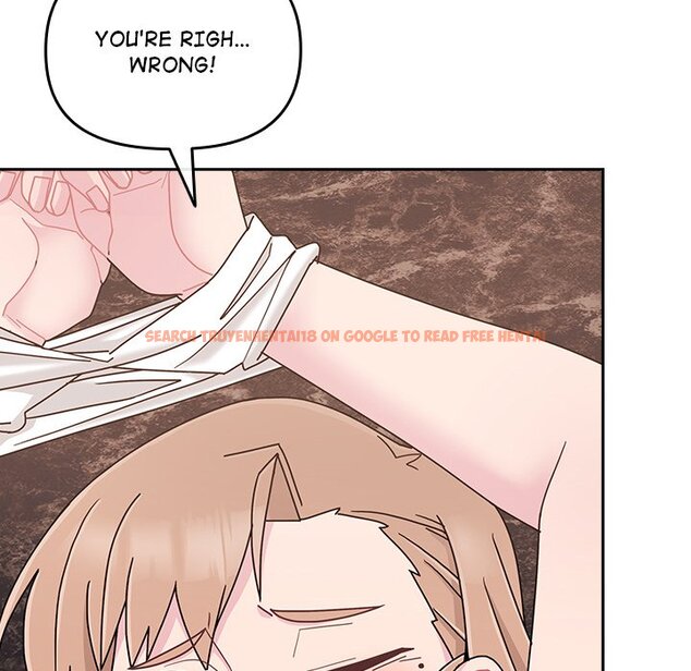 Read Hentai Image 48 266ee in comic Bride’s Kitchen - Chapter 5 - www.hentaitnt.net