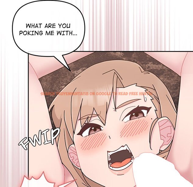 Read Hentai Image 51 266ee in comic Bride’s Kitchen - Chapter 5 - www.hentaitnt.net