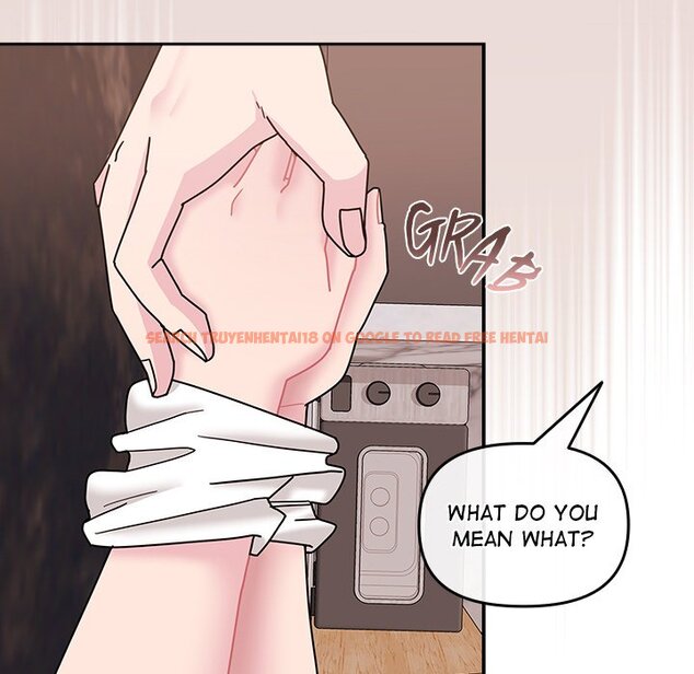 Read Hentai Image 53 266ee in comic Bride’s Kitchen - Chapter 5 - www.hentaitnt.net