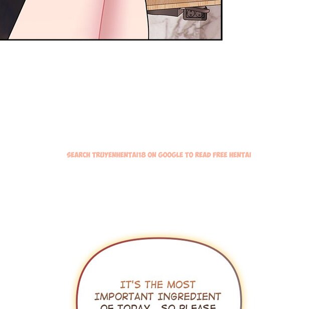 Read Hentai Image 54 266ee in comic Bride’s Kitchen - Chapter 5 - www.hentaitnt.net