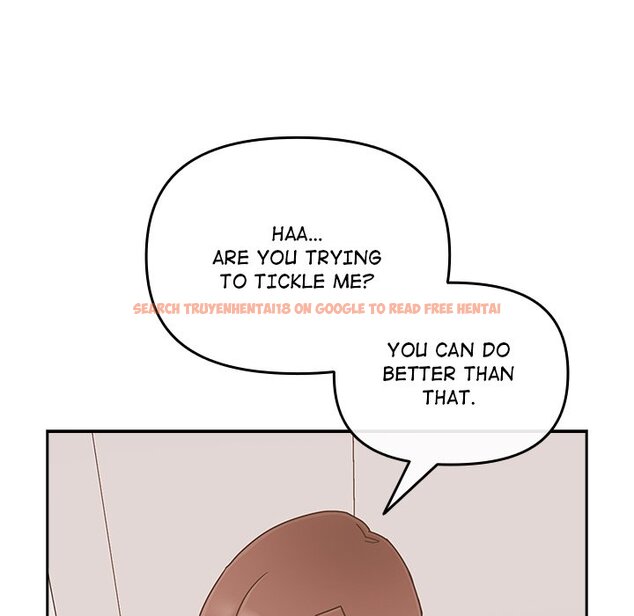 Read Hentai Image 58 266ee in comic Bride’s Kitchen - Chapter 5 - www.hentaitnt.net