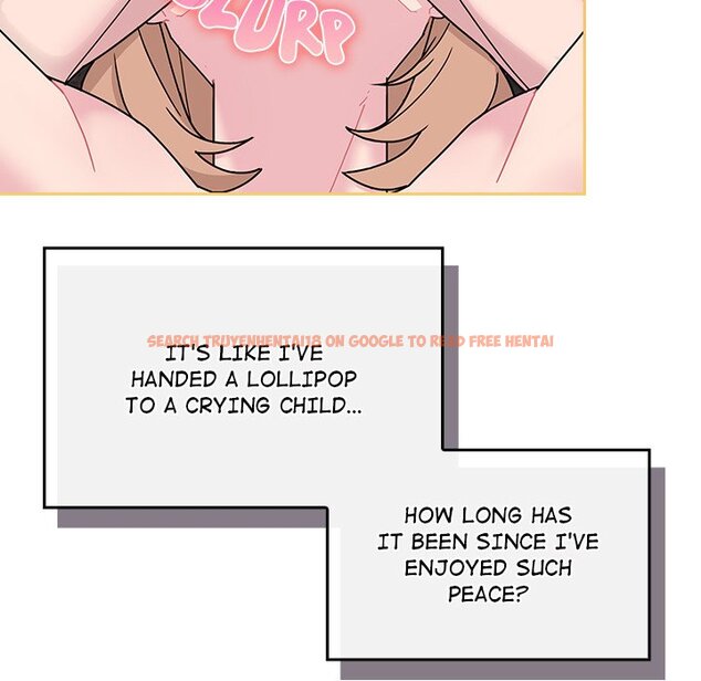 Read Hentai Image 67 266ee in comic Bride’s Kitchen - Chapter 5 - www.hentaitnt.net
