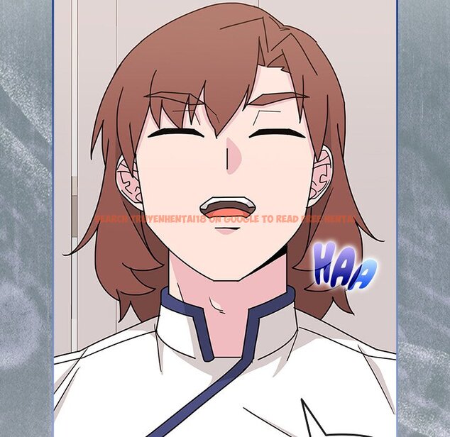 Read Hentai Image 69 266ee in comic Bride’s Kitchen - Chapter 5 - www.hentaitnt.net